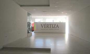 Imagem: Casa comercial à venda na Vila Olímpia