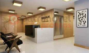 Imagem 3: Loft - Centro Flat / studio com 1 dormitório