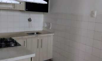 Imagem 3: CASA ASSOBRADADA - VILA MARIANA - SP