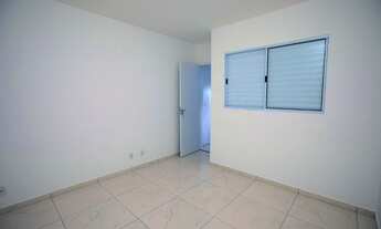 Imagem 7: Casa para Venda em Sorocaba, Jardim Santa Marta, 2 dormitórios, 1 banheiro, 1 vaga