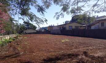 Imagem 4: Terreno em Apucarana 600m2 próximo ao Premem