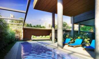 Imagem 5: Apartamento para venda Perdizes 03 dormitórios