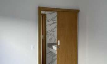 Imagem 7: Linda Casa 3/4 c/ Piscina em Goiânia !