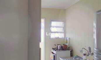 Imagem 3: Apartamento com 2 dormitórios à venda, 59 m² por R$ 320.000,00 - Vila Prudente (Zona Leste