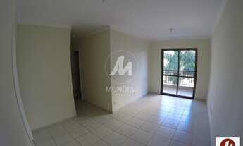 Imagem 2: Apartamento (tipo - padrao) 2 dormitórios/suite, cozinha planejada, portaria 24 horas, laz