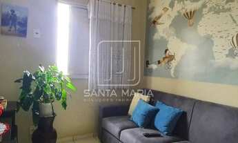 Imagem 6: Apartamento (tipo - padrao) 3 dormitórios/suite, cozinha planejada, portaria 24hs, lazer