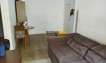 Imagem 3: Belo apartamento com 2 dormitórios à venda no condomínio Liberty Garden, 55 m² por R$ 235