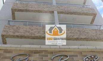 Imagem 3: Apto Novo Vila Caiçara Praia Grande