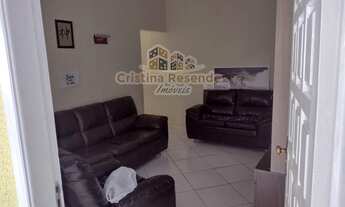 Imagem 7: VENDO PREDIO COM PONTO COMERCIAL + CASA - CARTEIRA DE CLIENTES Á 30 ANOS!!!