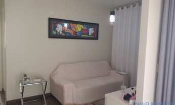 Imagem 2: APARTAMENTO - LIMÃO - SP