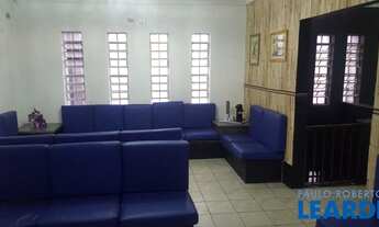 Imagem 4: SOBRADO - SANTANA - SP