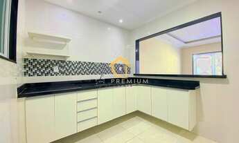 Imagem 2: Casa à venda no bairro Jardim Europa - Teresópolis/RJ