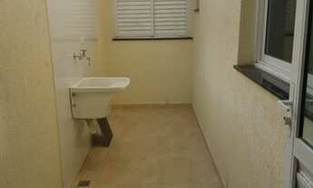 Imagem 6: COBERTURA - UTINGA - SP