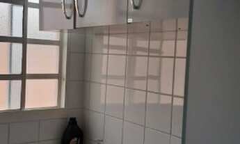 Imagem 7: Vendo Apartamento Mobiliado em Valinhos - Aceito Trocas do meu interesse