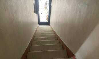 Imagem 2: Casa para venda com 120 metros quadrados com 3 quartos em Grajaú - Rio de Janeiro - Rio de