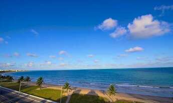 Imagem 3: Vendo Fração de um Flat em Cabedelo-PB