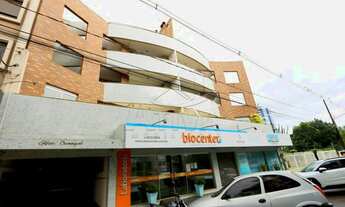 Imagem 3: Toledo - Apartamento - Jardim La Salle