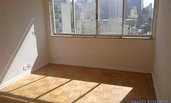 Imagem 2: APARTAMENTO - CONSOLAÇÃO - SP