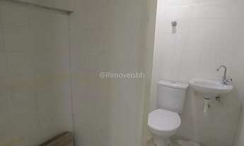 Imagem 4: Ref.: 8078 - Ótimas Lojas Para Seu Comércio no Centro!