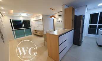 Imagem: Apartamento para venda com 88 metros quadrados