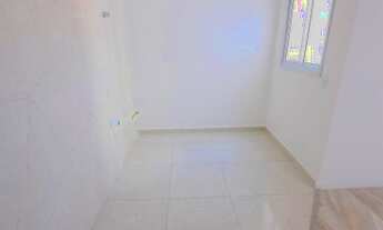 Imagem 4: APARTAMENTO - VILA TIBIRIÇÁ - SP