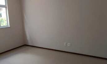 Imagem 3: Apartamento 2 quartos com sacada e vaga de garagem no alto dos passos por 269 mil reais