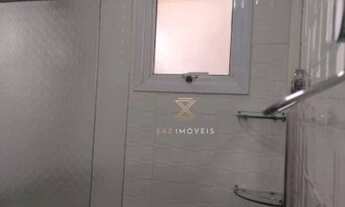 Imagem 6: Apartamento com 3 dormitórios à venda, 62 m² por R$ 800.000 - Cachoeirinha - São Paulo/SP