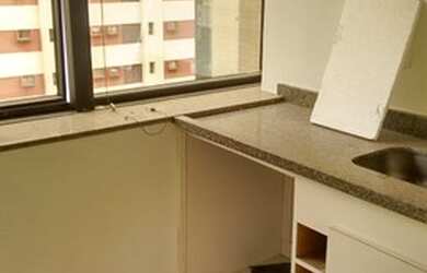 Imagem 4: COMERCIAL - ITAIM BIBI - SP