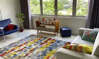 Imagem 6: Belíssima sala comercial com 36 m² Avenida Brigadeiro Faria Lima