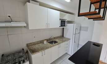 Imagem 4: Cadoro - Apartamento com 2 quartos em Consolação - São Paulo - SP