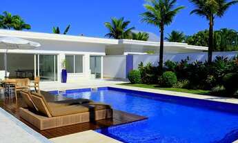 Imagem 4: MD - Condominio com variedade de chácaras