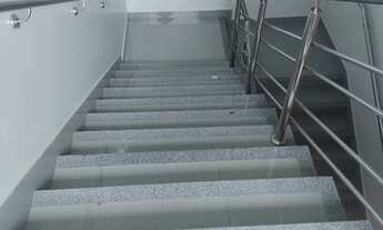 Imagem 12: Belo apartamento disponível para locação no bairro União