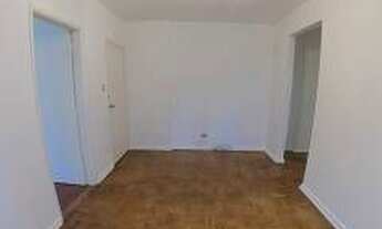 Imagem 4: Apartamento com 1 dormitório para alugar, 65 m² por R$ 2.000,00/mês - Jardim Paulista - Sã