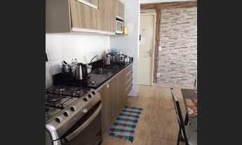 Imagem 5: CONDOMÍNIO CLUBE ATALAIA - ATALAIA