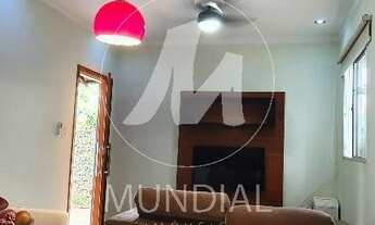 Imagem 5: Casa (sobrado na rua) 2 dormitórios/suite, cozinha planejada