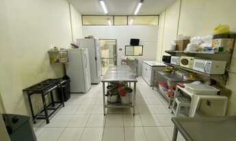 Imagem 2: Vende ponto comercial delivery (caldos e marmitas