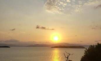 Imagem 7: Casa em Condomínio para Venda em Florianópolis, Sambaqui, 5 dormitórios, 5 suítes, 7 banhe