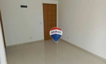 Imagem 6: Apartamento primeira locação