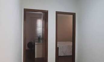 Imagem 6: Cobertura à venda, 150 m² por R$ 640.000,00 - Buritis - Belo Horizonte/MG