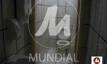 Imagem 9: Casa (térrea na rua) 2 dormitórios, cozinha planejada