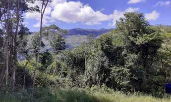 Imagem 6: Lote no Vale das Videiras para venda tem 6000 m²