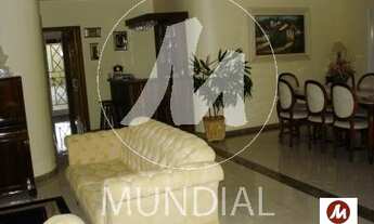 Imagem 7: Casa (sobrado na rua) 5 dormitórios/suite, cozinha planejada