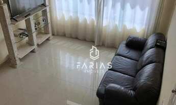 Imagem 3: Sobrado com 3 dormitórios à venda, 159 m² por R$ 650.000,00 - Gopoúva - Guarulhos/SP