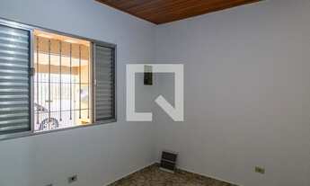 Imagem 6: Casa para Aluguel - Mooca, 3 Quartos, 100 m2