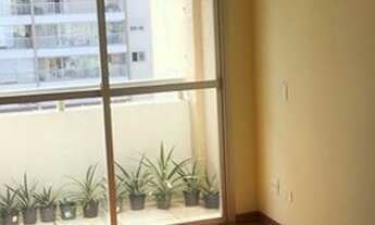 Imagem 2: APARTAMENTO - SAÚDE - SP