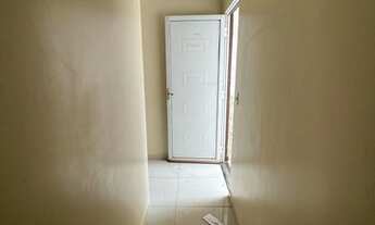 Imagem 6: Vende-se Casa a venda no Condomínio Terra Nova em Várzea Grande MT