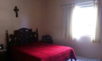 Imagem 7: CASA ASSOBRADADA - IPIRANGA - SP