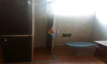 Imagem 7: Casa para alugar