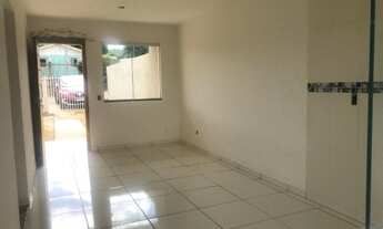 Imagem 7: Residencia Uvaranas com sobra terreno valor promocional