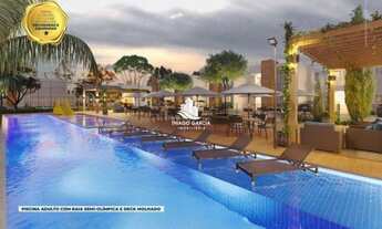 Imagem 3: Casa de condomínio sobrado para venda tem 76 metros quadrados com 3 quartos